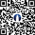 Ԥ20212021йҽеҵȫͼס(г״(ͼ14)