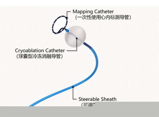 ϲӭϺ״ҽеͬʱн굮׷ƽȥ(ͼ3)