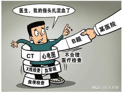 ȫҽǾͲܷöͯҽ(ͼ3)