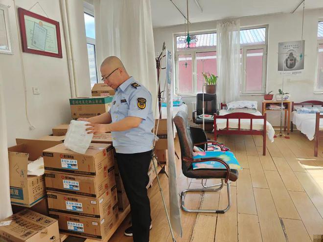 мֿչҽƻҩƷҽеȫ(ͼ2)