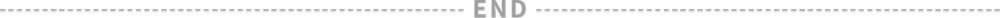 ҽԺԺ飡ҽϵͳԱ¶Ȩְְ(ͼ6)